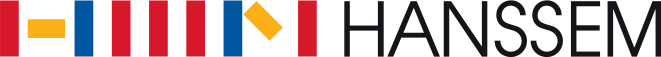 한샘